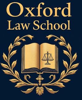 Oxford55