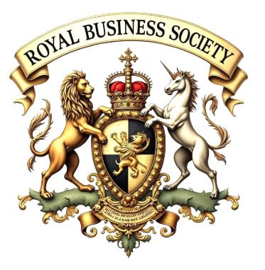 RoyalSocietyArms